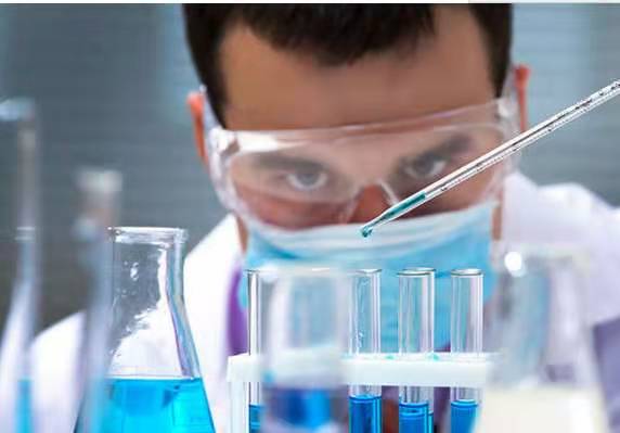 胸主动脉夹层是什么病有什么症状,主动脉瘤和主动脉夹层有什么症状