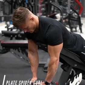 周杰伦喝奶茶变胖,周杰伦喝奶茶前后对比腹肌