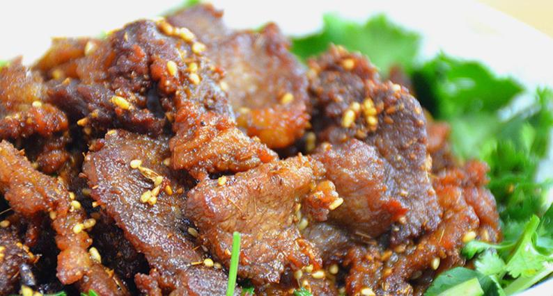 羊肉串怎么做孜然羊肉,孜然烤羊肉串正宗做法