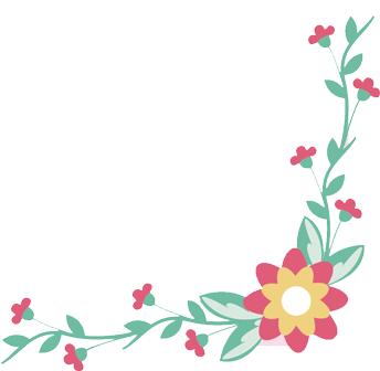 四年级下册数学月考复习视频,四年级下册第四次月考检测卷数学