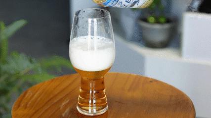 200瓶无糖代糖饮料我们喝完了，你猜好喝的有多少？