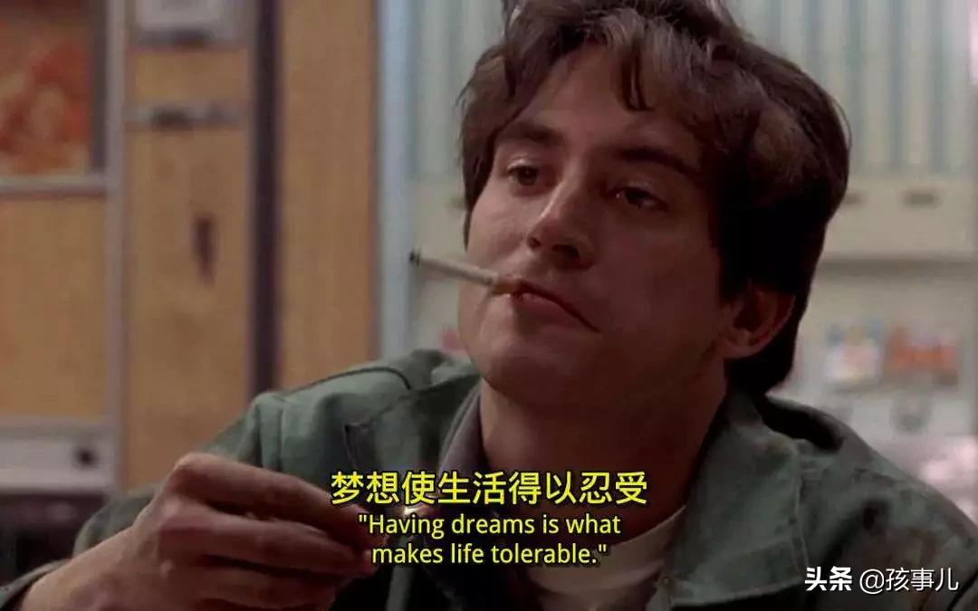 开学电影完整版免费观看,小学生必看的励志外国电影