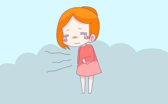 流产无痛好还是不痛的对身体好,人流不做无痛的很疼吗到底有多疼