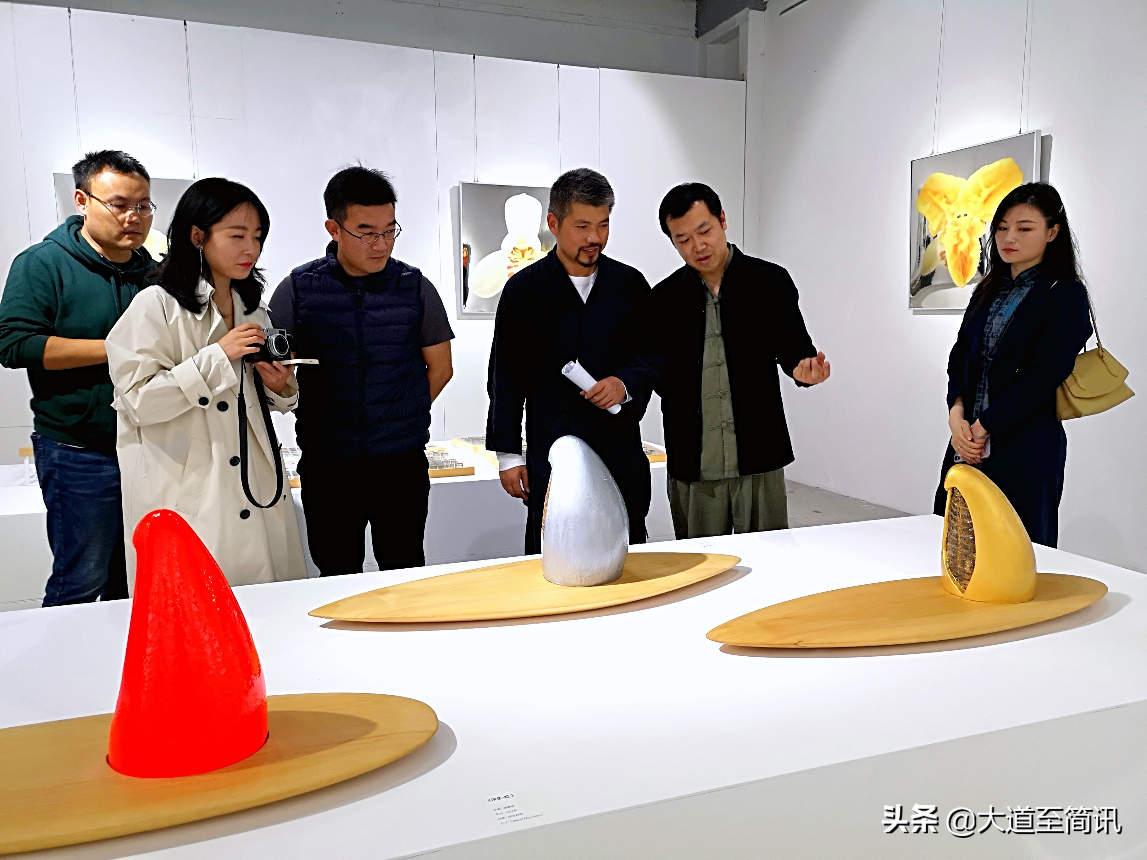 中国文化的冲击与延续,中国文化的重建