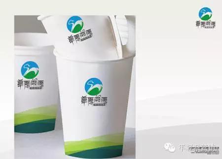 策划案例：好产品卖出高价值？助内蒙古苏尼特羊肉卖出中国最贵羊