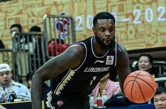 新赛季的新疆男篮,新疆男篮引援目标曝光