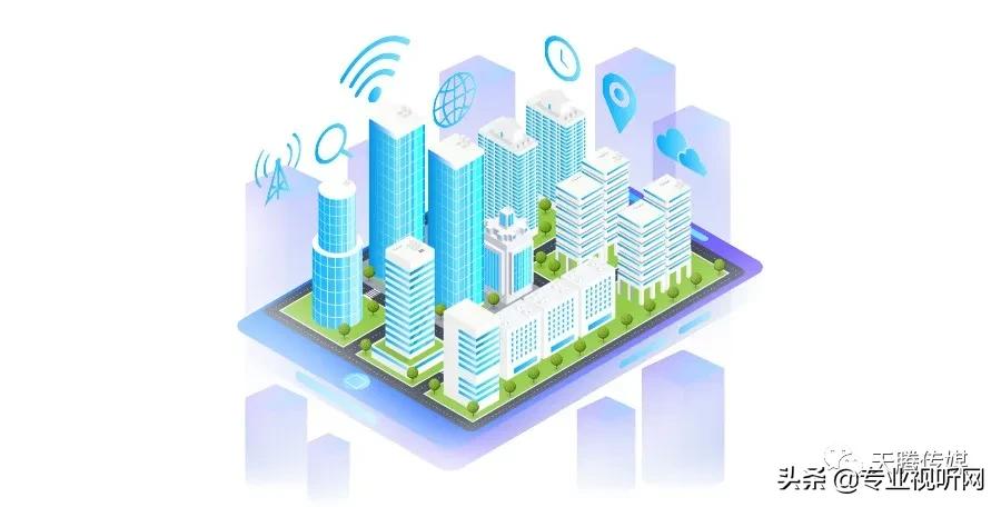 下一代分布式标准是怎样的？听听MediaLink怎么说