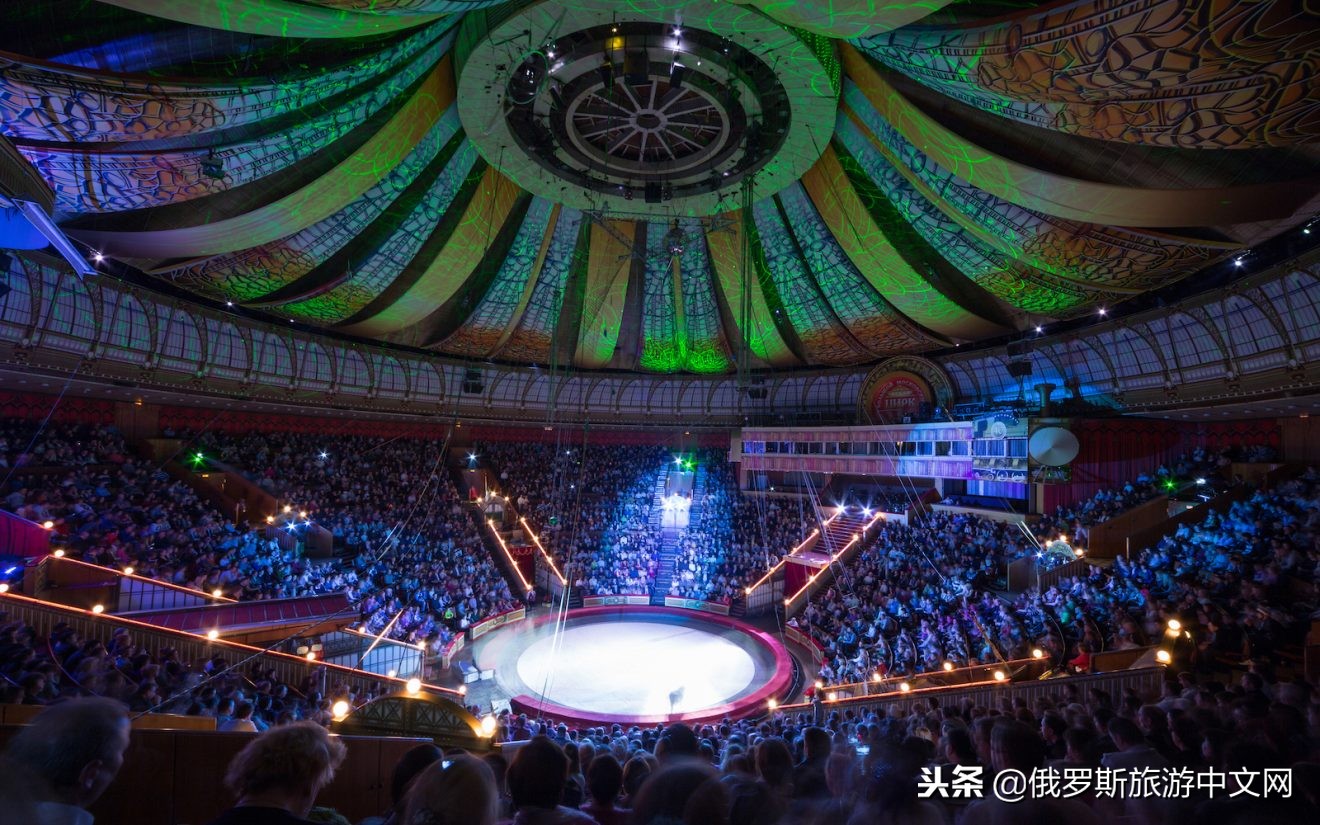 俄罗斯高端自驾游,俄罗斯高端游