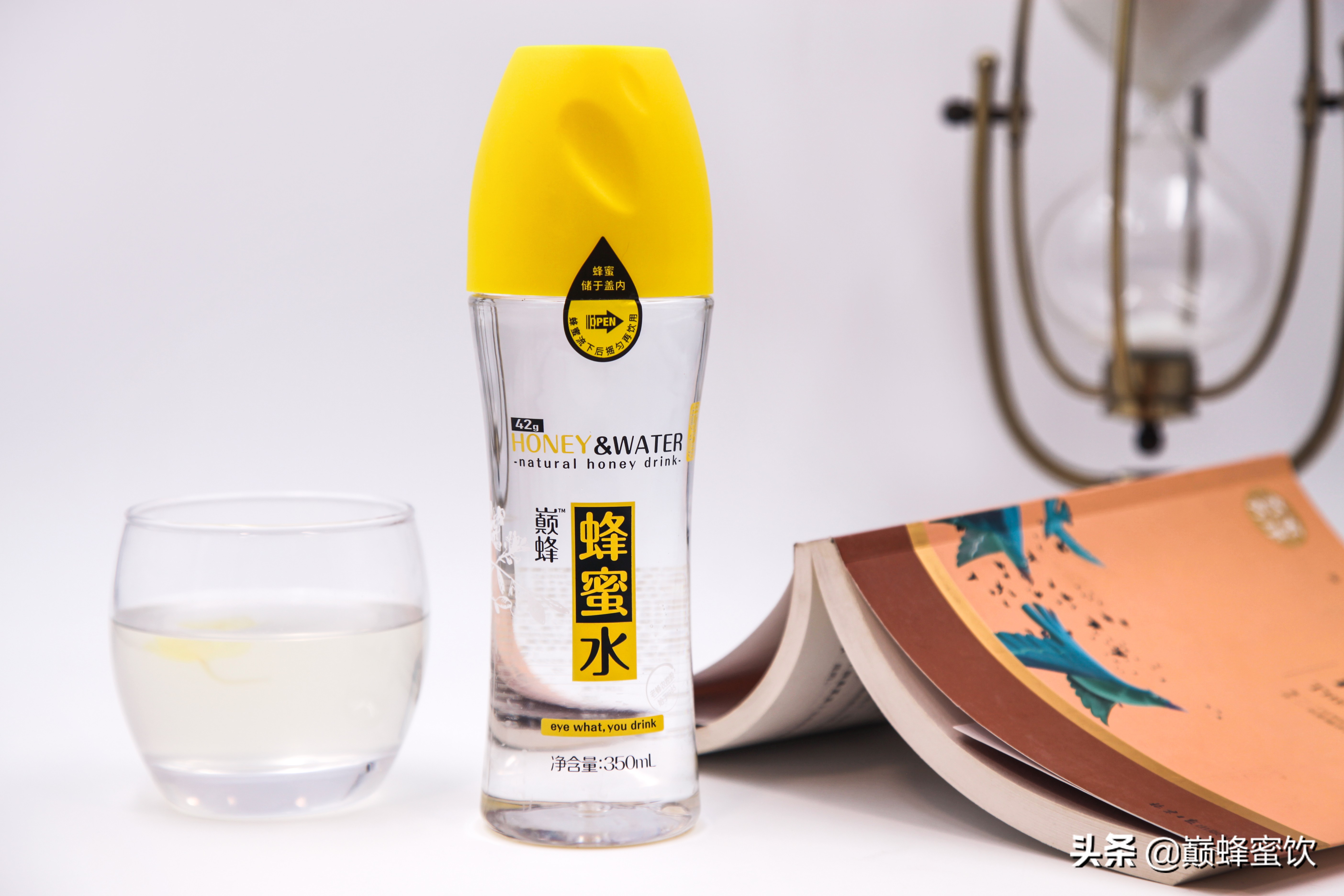 槐花蜜放久了大部分结晶正常吗,洋槐油菜花蜜混合蜜一直放会坏吗