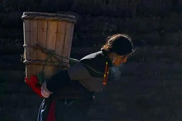 年味儿当地的习俗,全国各地的春节习俗大盘点