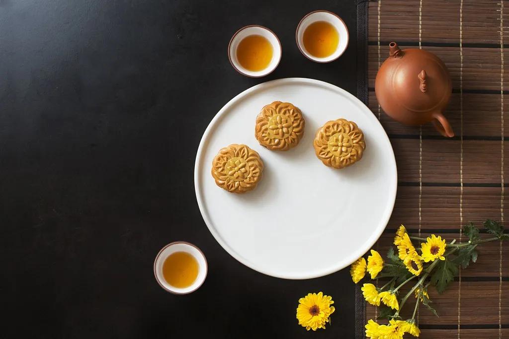 明月寄相思岁月可回首完整版,中秋节经典语句明月千里寄相思