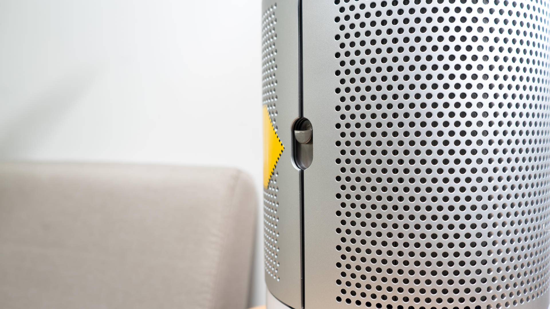 戴森新品好好用,戴森新款用法