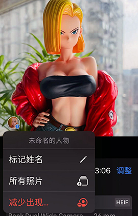 ios15隐藏单个app软件,苹果手机怎么隐藏应用ios15