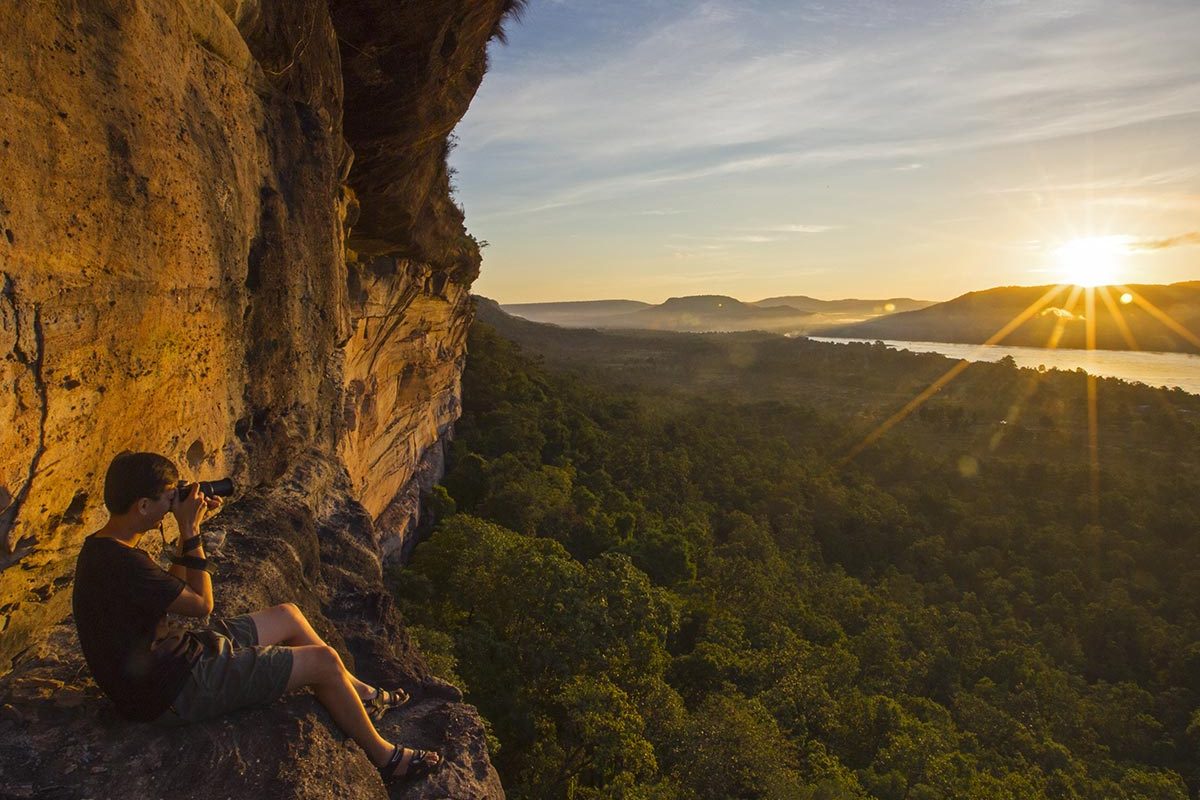 一起云旅游云南,一起云旅游四川