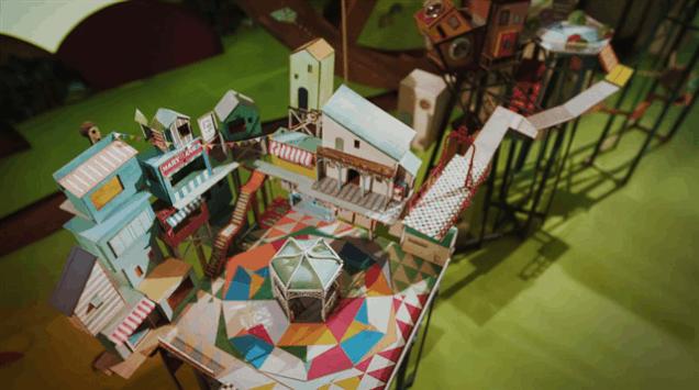 适合全家都玩的手机游戏推荐,适合宅在家的手机游戏