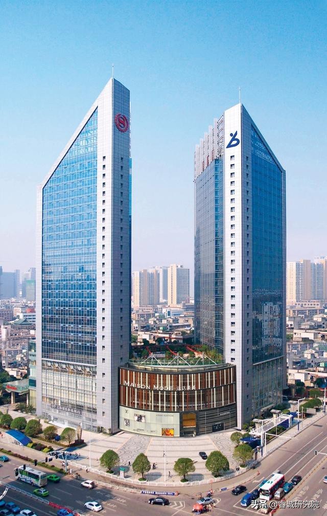 运达集团：国际五星酒店IP的核心驱动模式还能坚持多久？