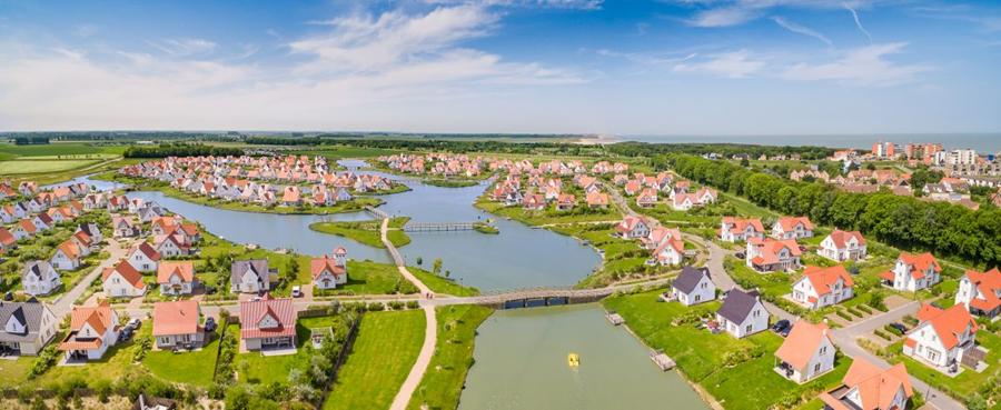 洲际职业车队,中国12支洲际自行车队援助商