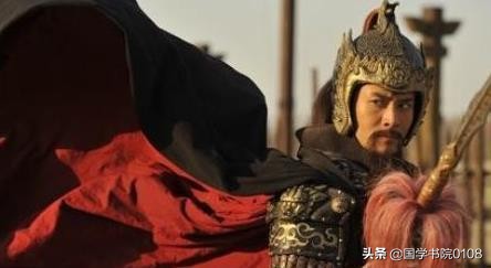 岳飞诗词全集原文,南宋名将岳飞15首诗词