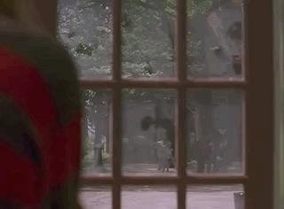 四月是最残忍的季节英文版,四月是最残忍的季节翻译