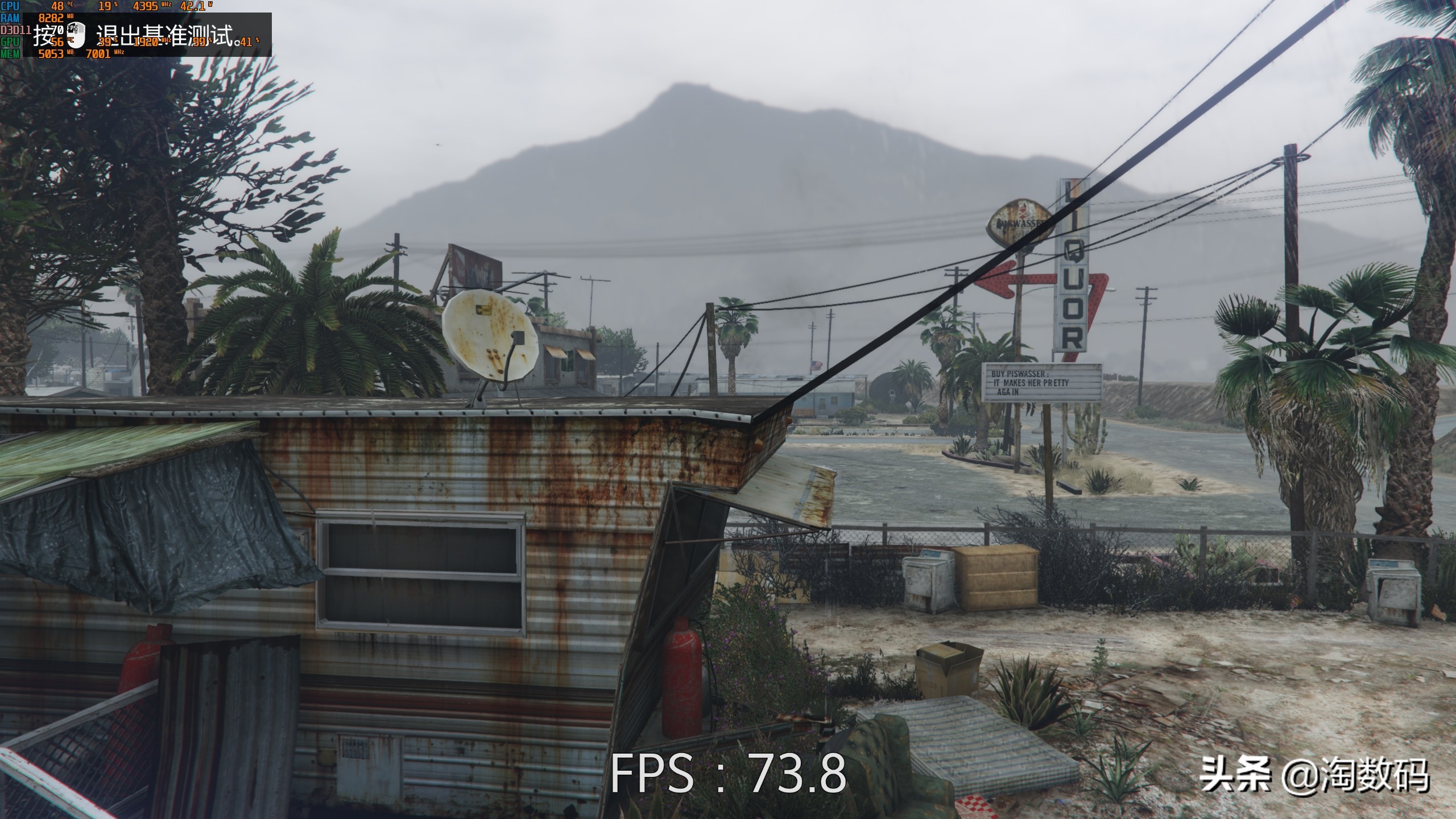 rtx2060对比rx5700哪个好,rx5700和rtx2060super怎么选