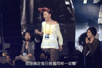 陈小春山鸡哥发飙完整版,山鸡哥陈小春的成名史