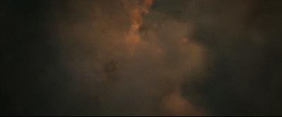 最好看的科幻惊悚怪兽电影,十部顶级怪兽科幻大片恐怖