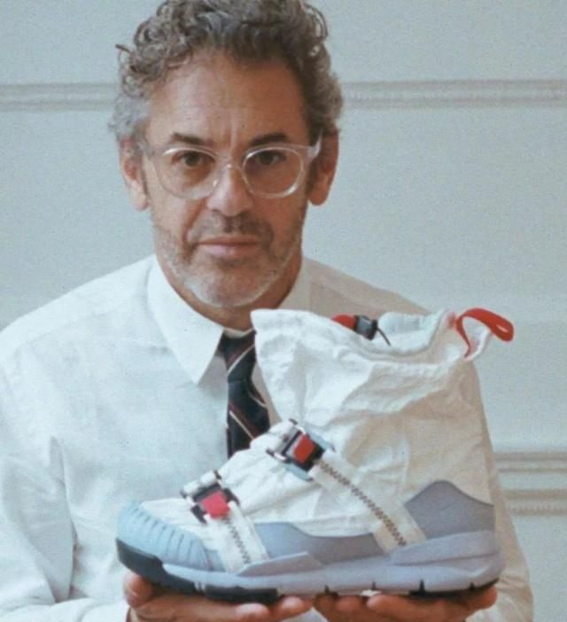 nike最近新出的球鞋,nike今年最好的球鞋