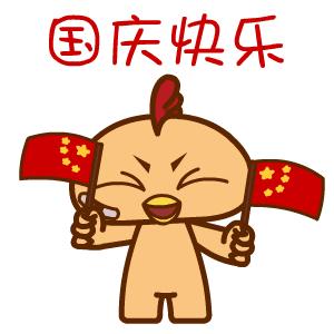 上海魔都一座可以入住的博物馆,魔都有好玩的上海地铁博物馆