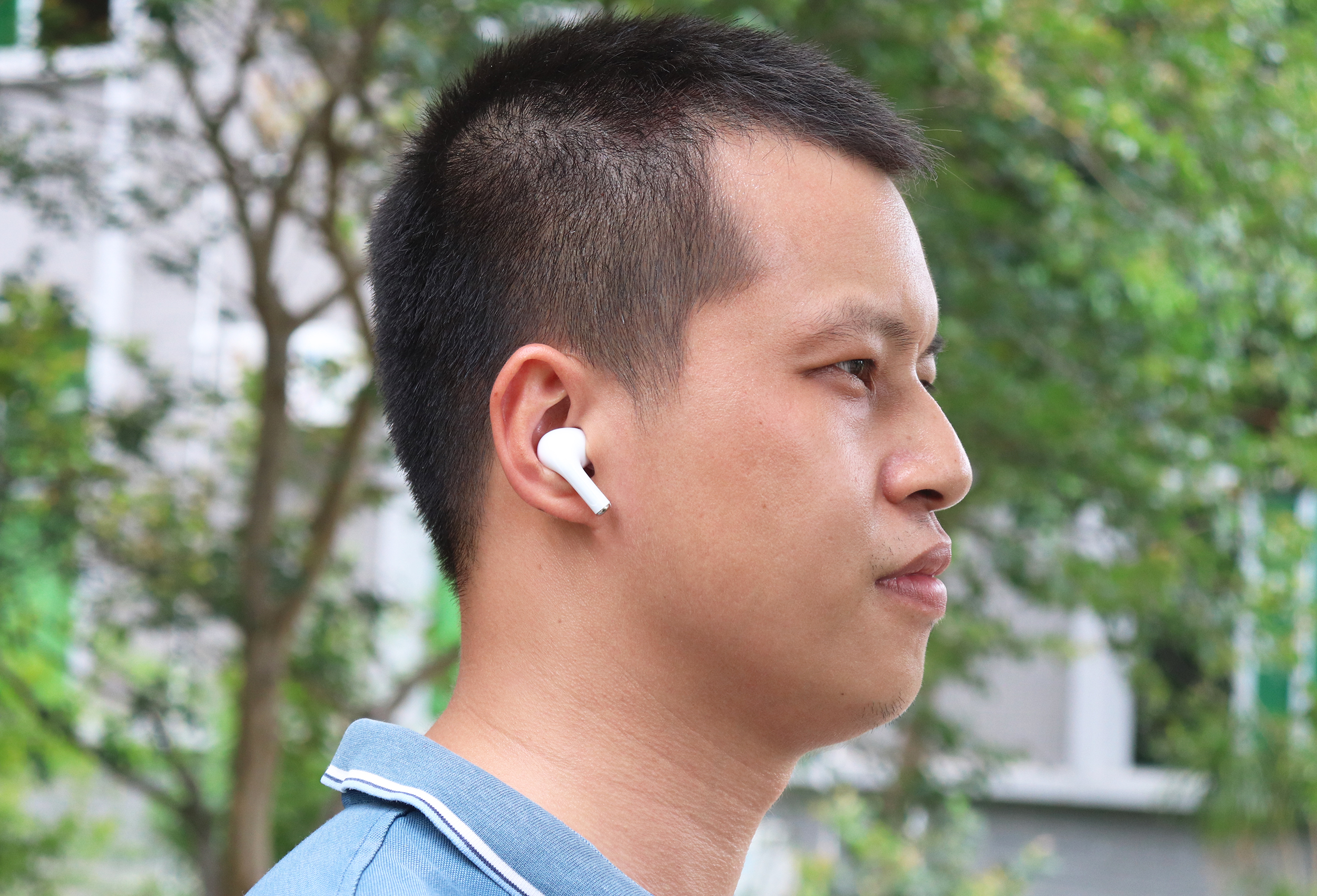 网易云musicpods,网易musicpods使用教程