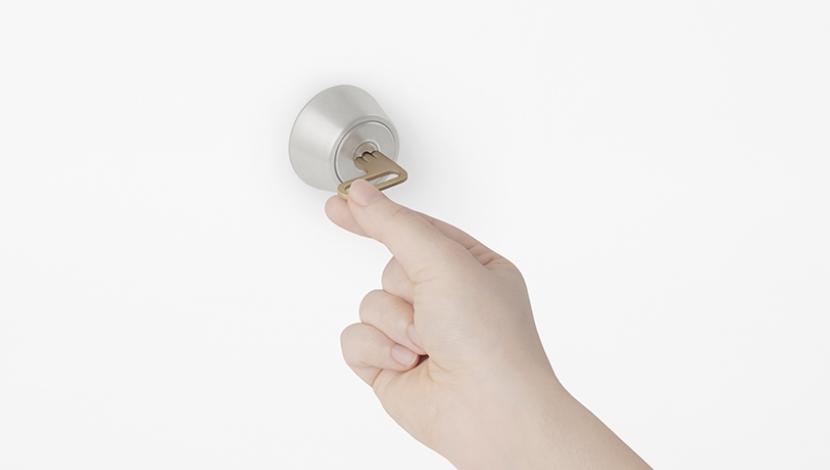 无需充气的足球,不用充气的足球黑科技