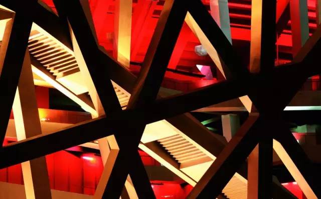 带你了解更多钢结构知识,钢构人必读钢结构设计的八大要点