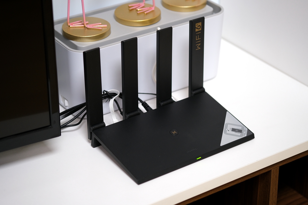 华为ax3pro路由器对比小米ax3000,小米路由器ax3600对比华为ax3评测