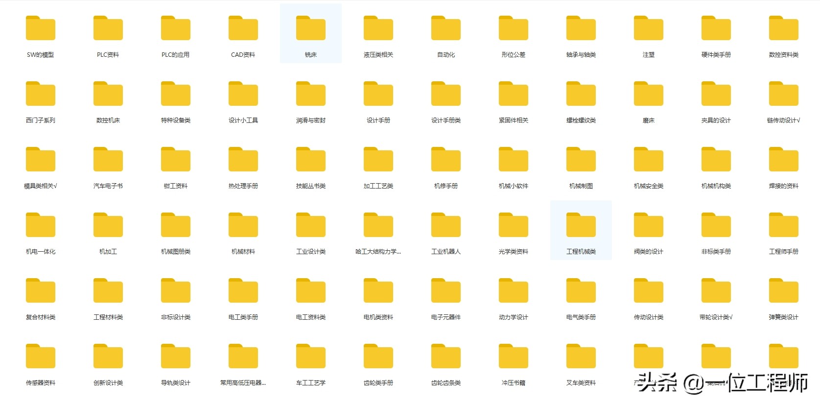 学习单片机应该了解单片机什么,什么是单片机单片机的工作原理