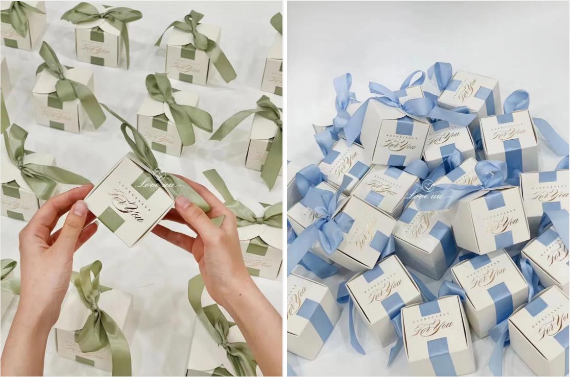 震惊！绍兴居然开了一家800㎡的喜铺超市