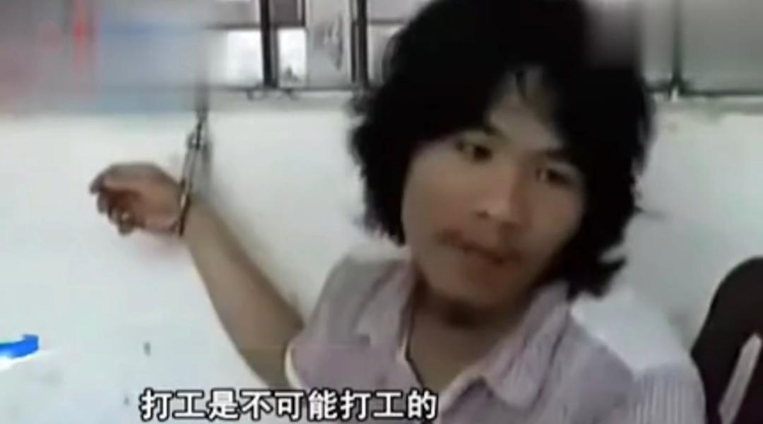 全国最魔性的方言，开口就是鬼畜