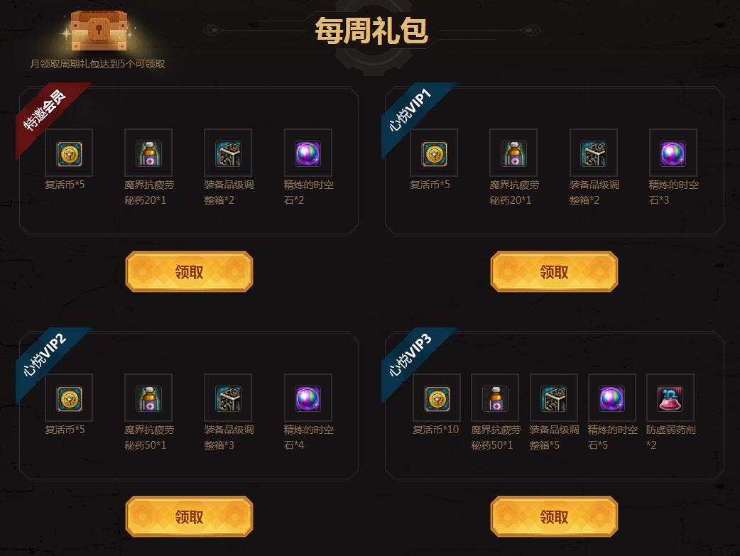 dnf心悦光荣组队任务,dnf心悦最新组队活动