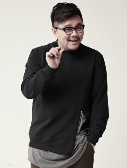 银河补习班邓超的教法真能逆袭么,银河补习班吐槽点