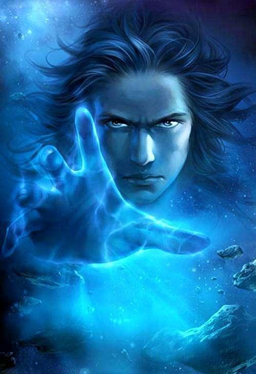 十本口碑炸裂的小说网络上超级火,18本口碑炸裂的小说