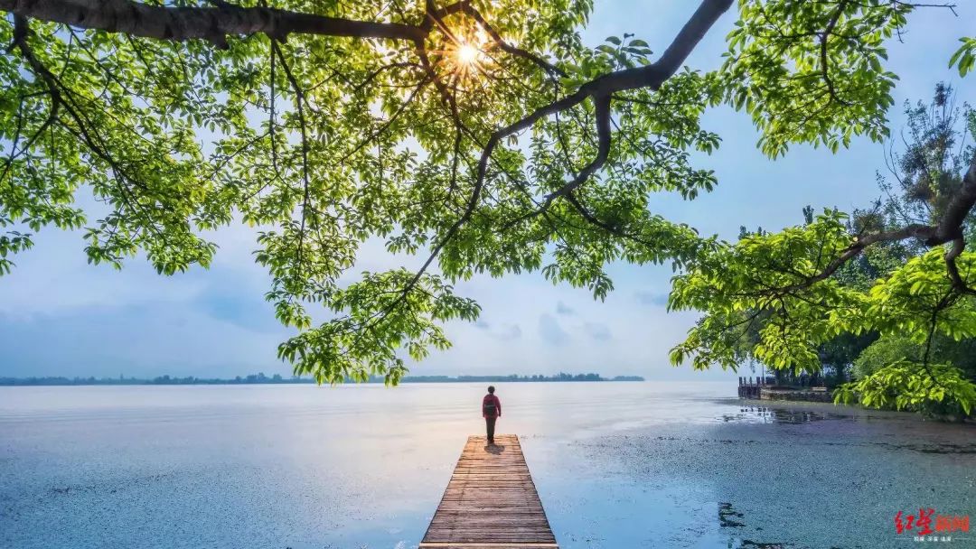 5月18日成都免费游博物馆怎么预约,成都周边游玩哪些地方需要预约的