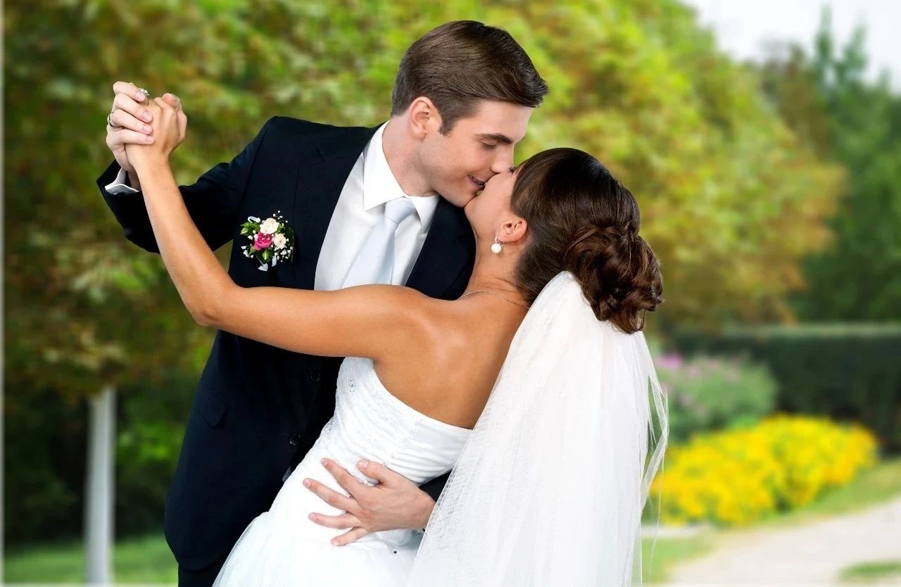 婚姻后悔药,婚姻给自己留后路的句子