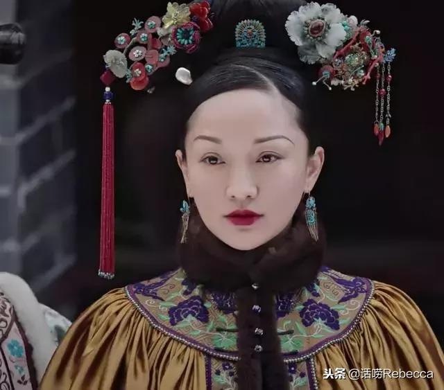 适合黄皮的10大口红颜色,适合黄皮的十大口红裸色