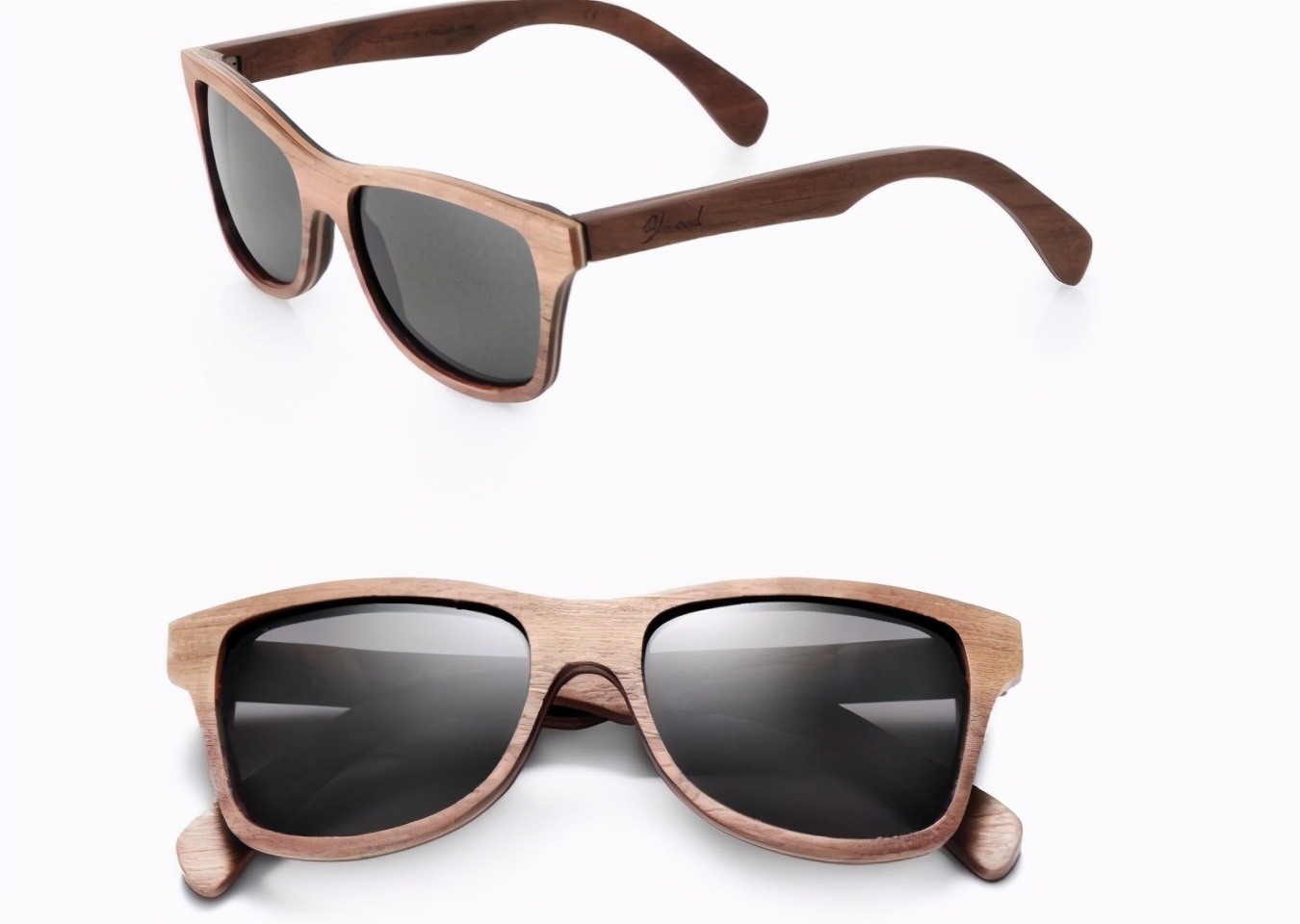 女明星款太阳镜最新款最潮,女士高档太阳镜防紫外线