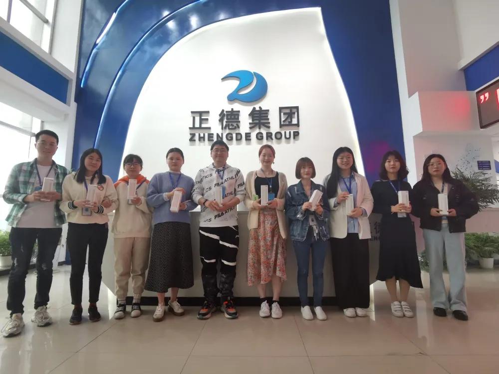 关于做hr招聘的技巧,对hr的工作建议