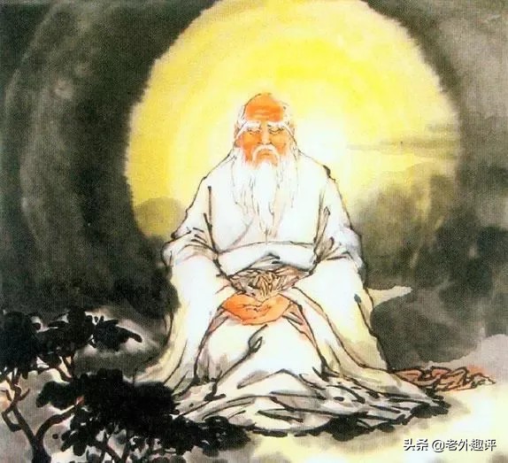 中国有电灯吗外国人评论,外国人问中国有电灯吗