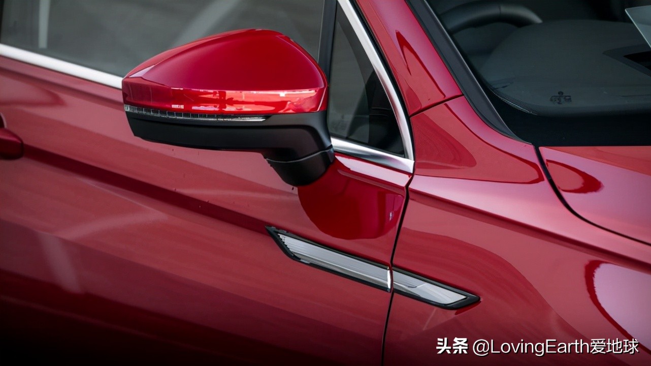 18年途观1.8t丝绸之路发动机改进,17款大众途观1.4t发动机怎么样