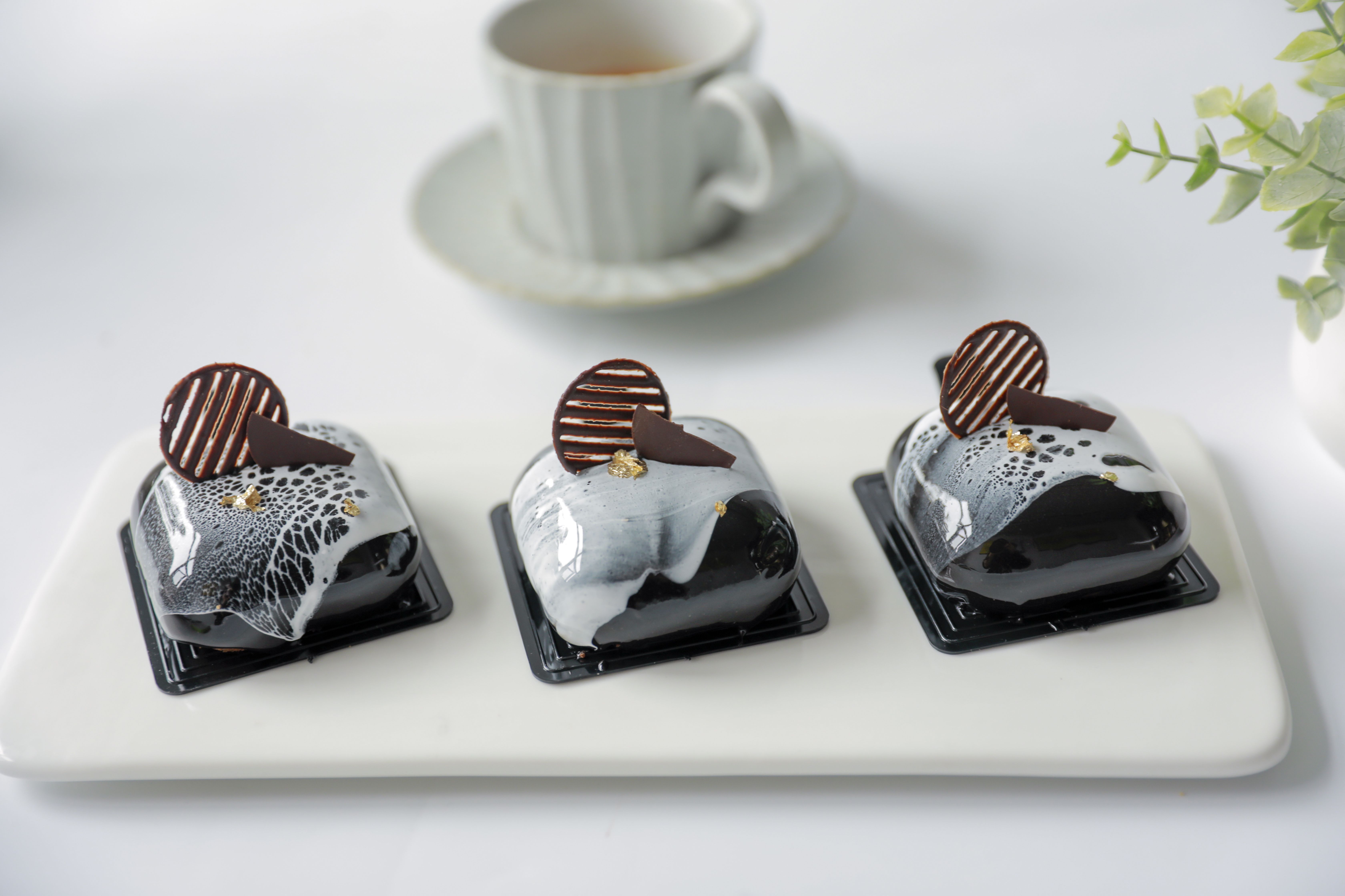 西点烘焙短期培训初中,从0到1学西点烘焙学费多少钱