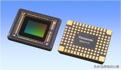 ccd传感器有哪些,ccd传感器维修