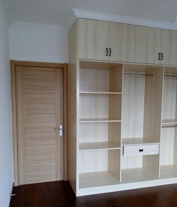 200W买的新房，装修却无从下手？权威的装修流程攻略来啦