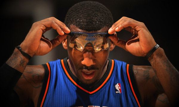 小霸王力劈华山完整版,小斯巅峰时期有多强