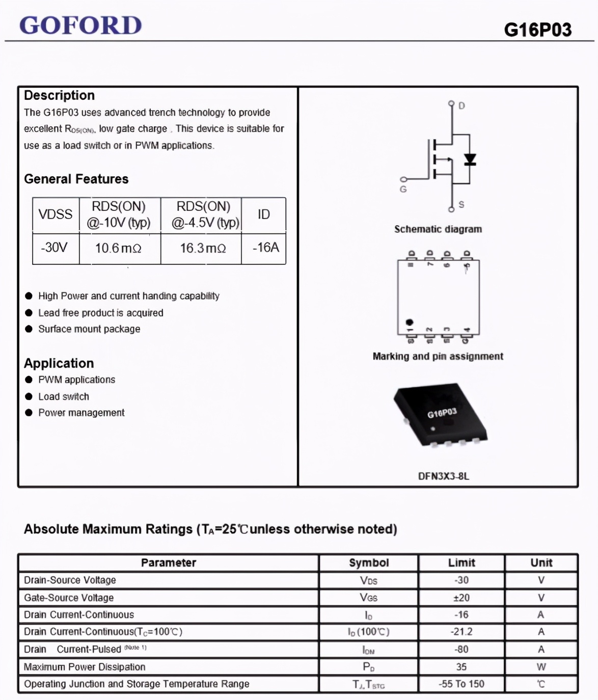机乐堂jr-ml01拆解,机乐堂20w拆解